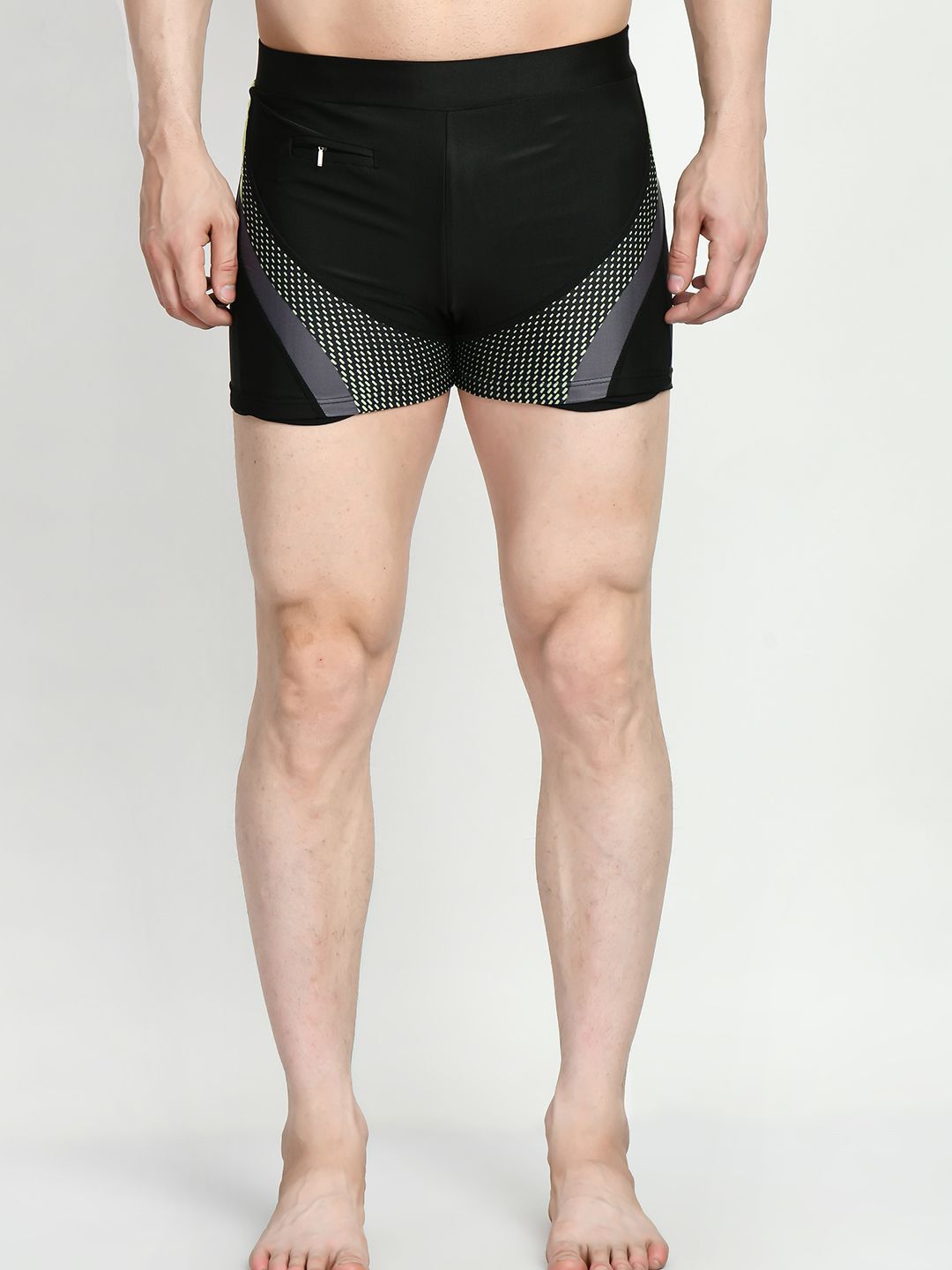 JMT Wear Men Printed Swim Bottoms-picture-30
