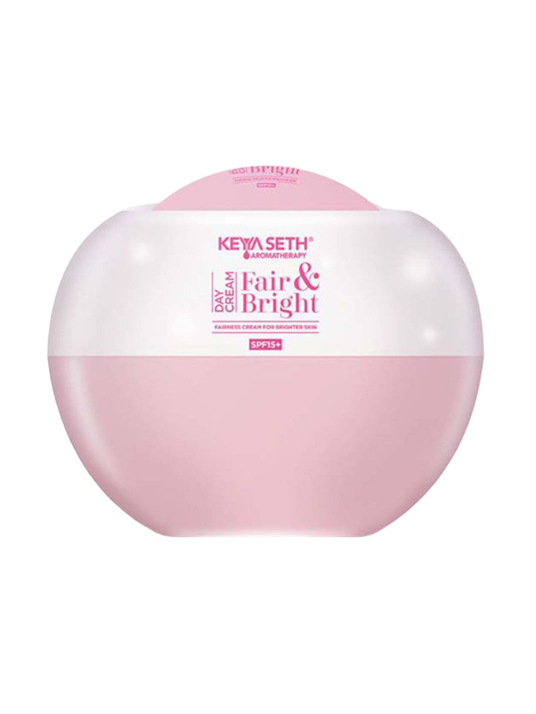keya seth aromatherapy KEYA SETH SP15+ Fair & Bright Day Cream-50gm-picture-43