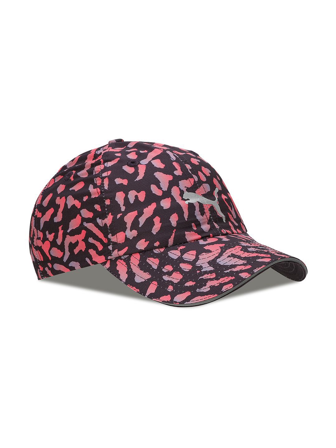 Puma Quick-Dry Unisex Running Caps-picture-10