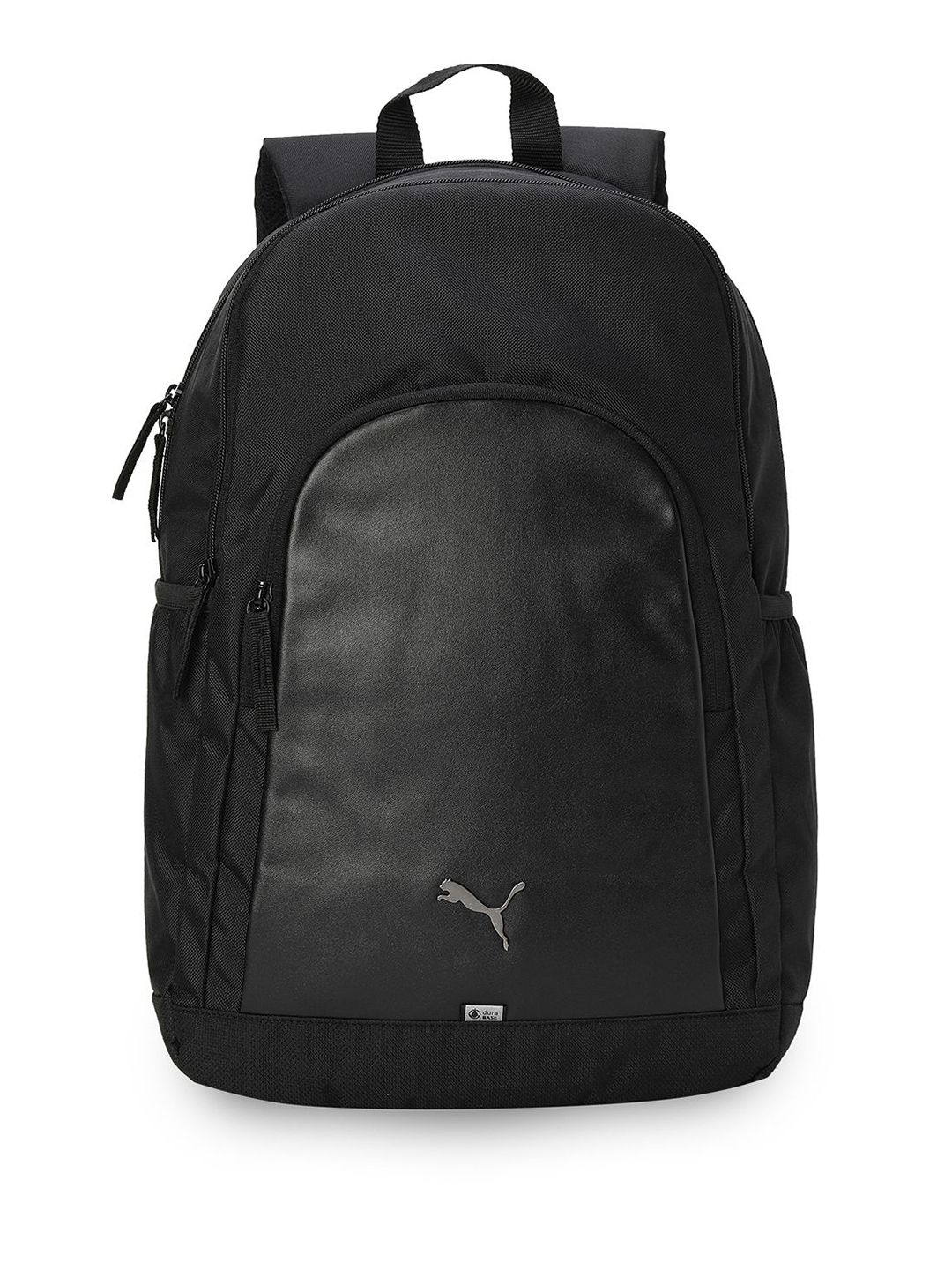 Puma Power Unisex Backpack-picture-15