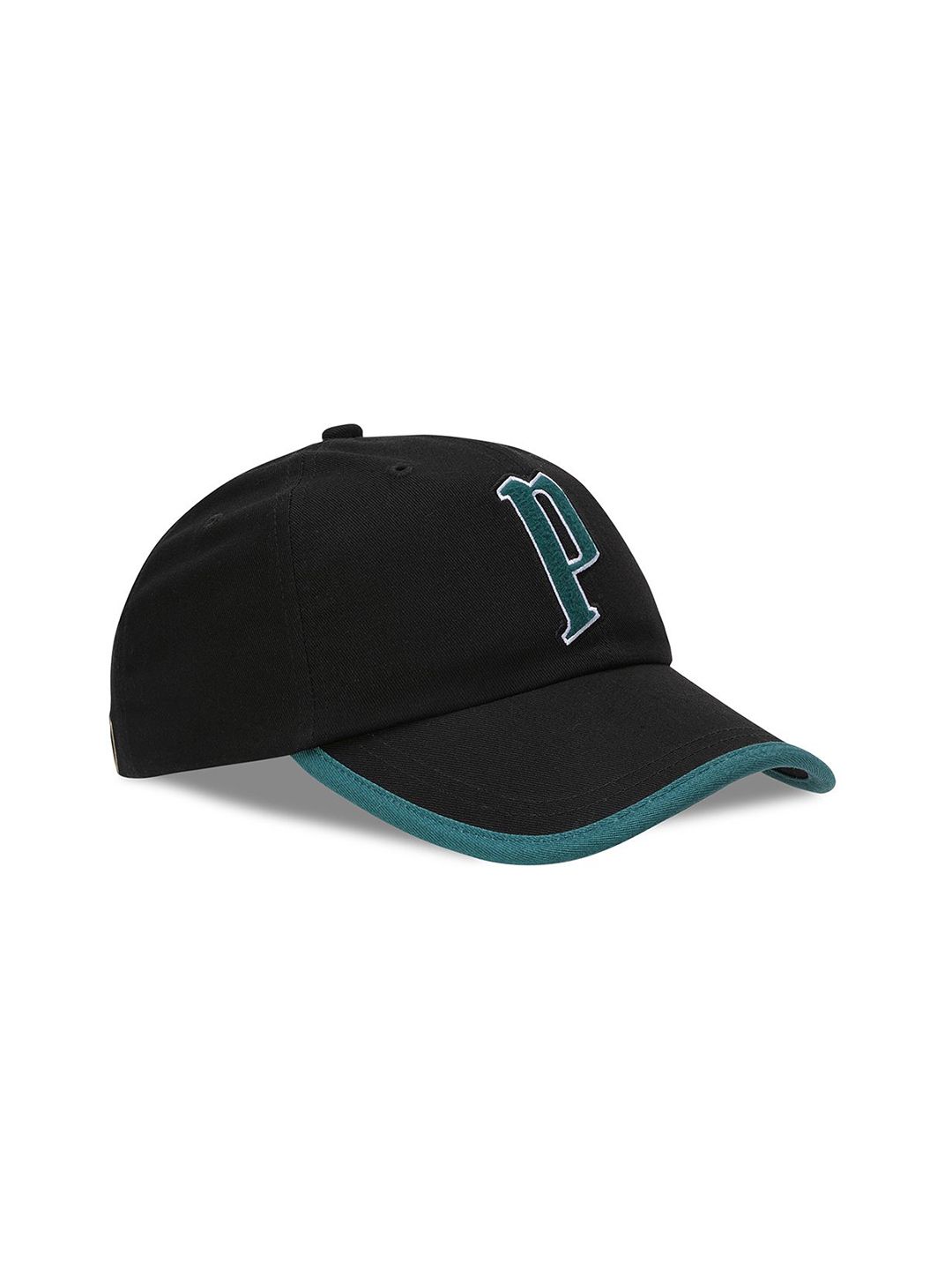 Puma PLAY LOUD Retro Club Unisex Cotton Caps-picture-23