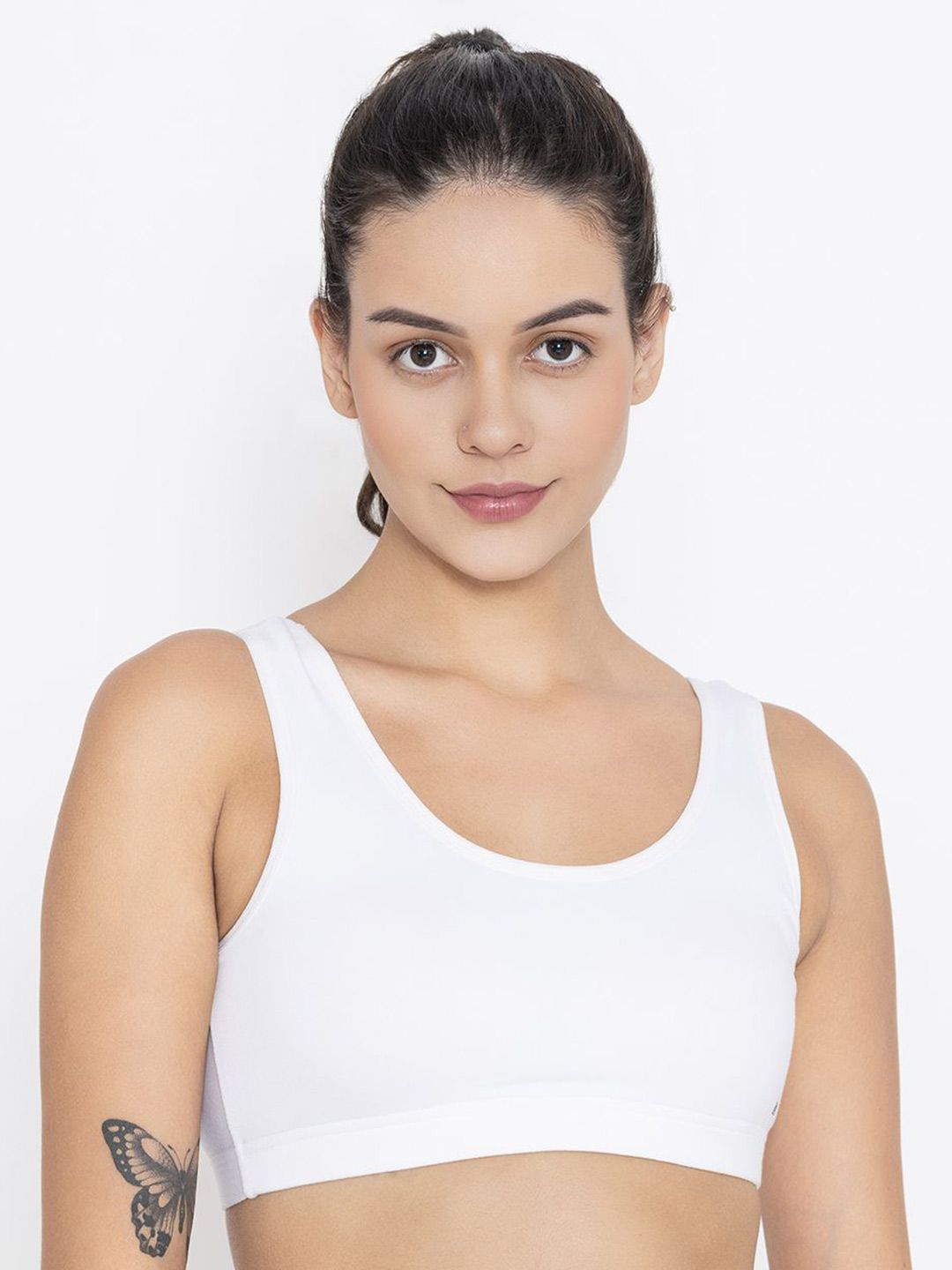 B'ZAR Bra Full Coverage-picture-15