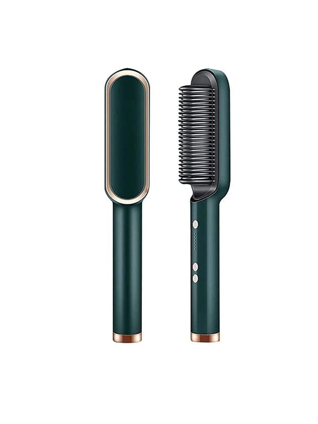 Adbeni Hair Straightener Comb Brush-picture-13