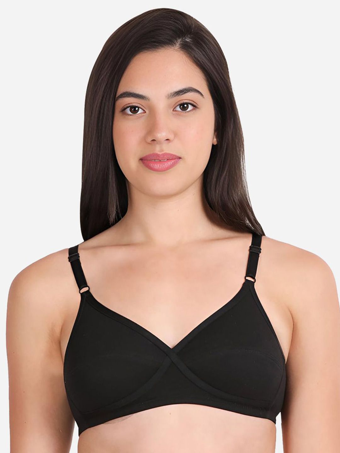 Susie Bra Medium Coverage-picture-37