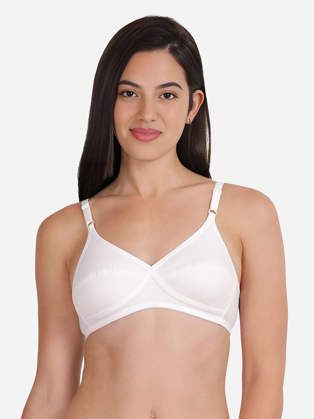 Susie Bra Medium Coverage-picture-26