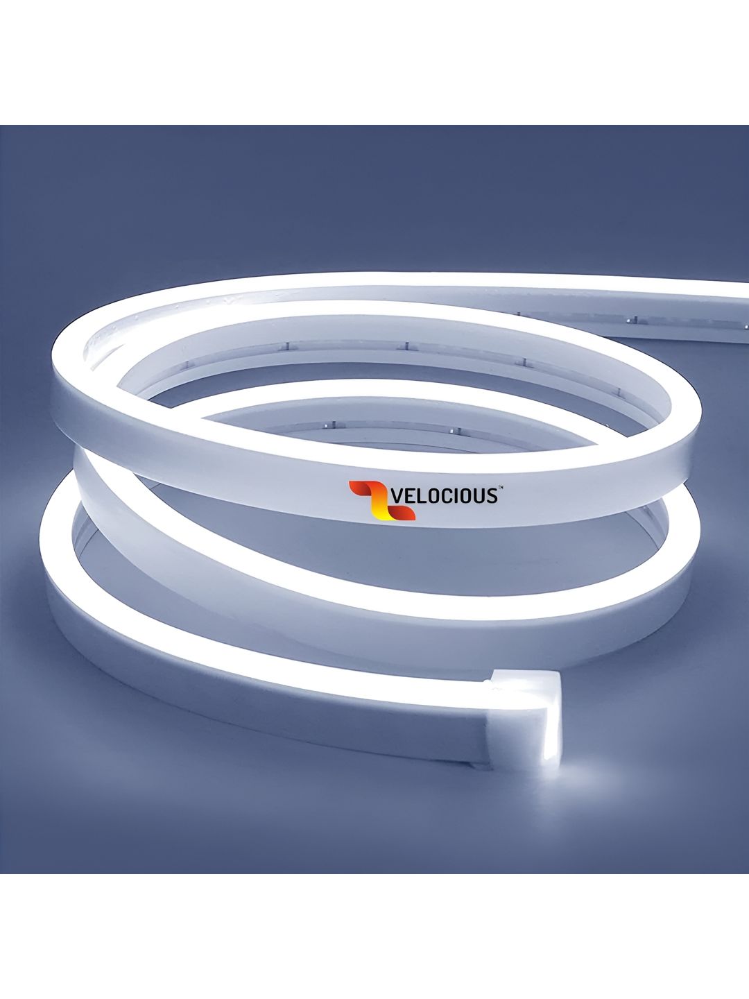 ENORMITY White LED String Lights-picture-41