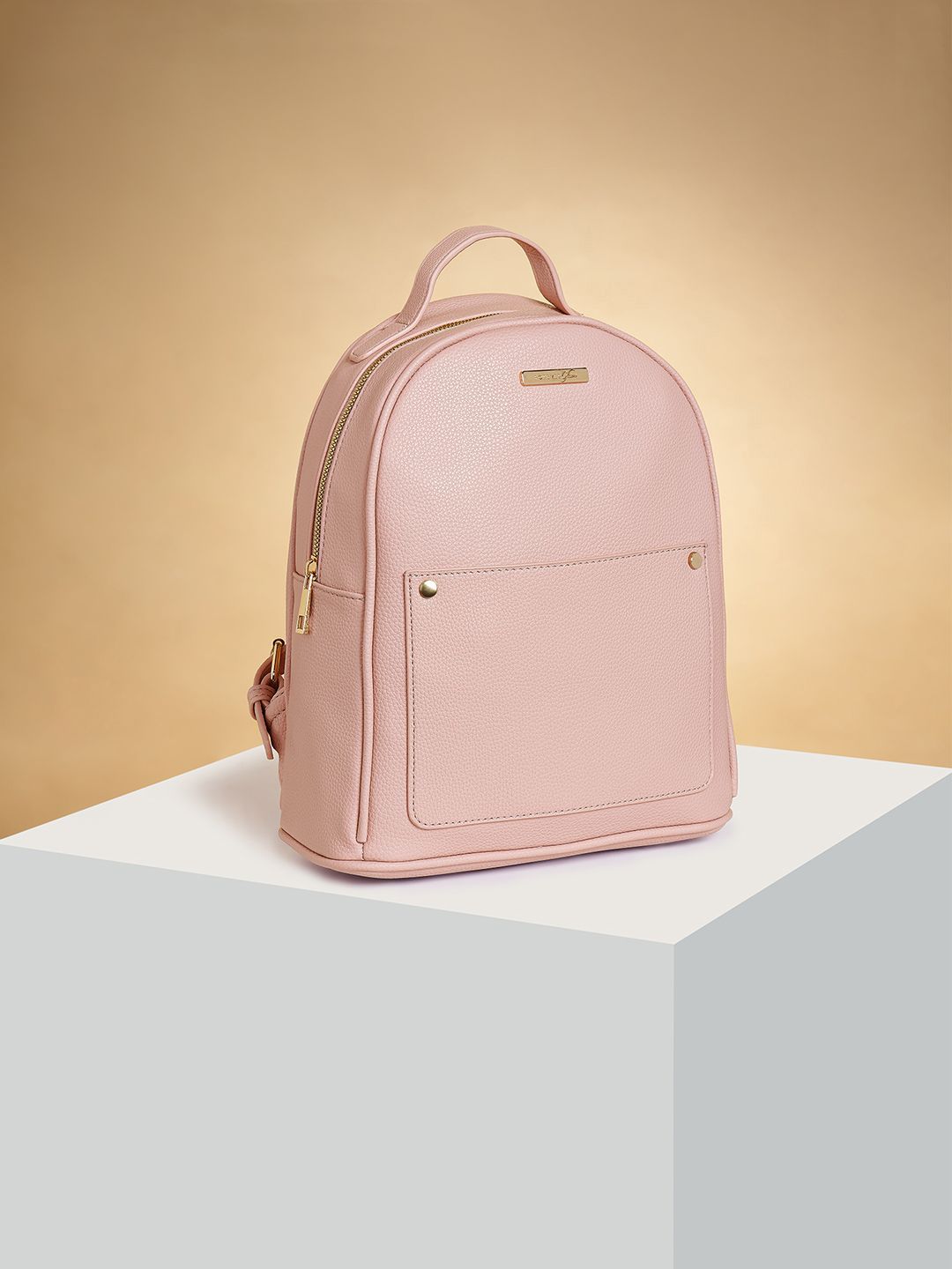 Forever Glam by Pantaloons Women Backpack-picture-17