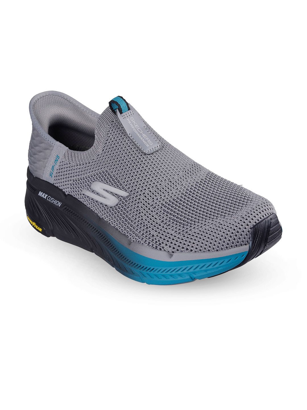 Skechers Skechers Slip-Ins: Max Cushioning Premier 2 Running Shoes-picture-37