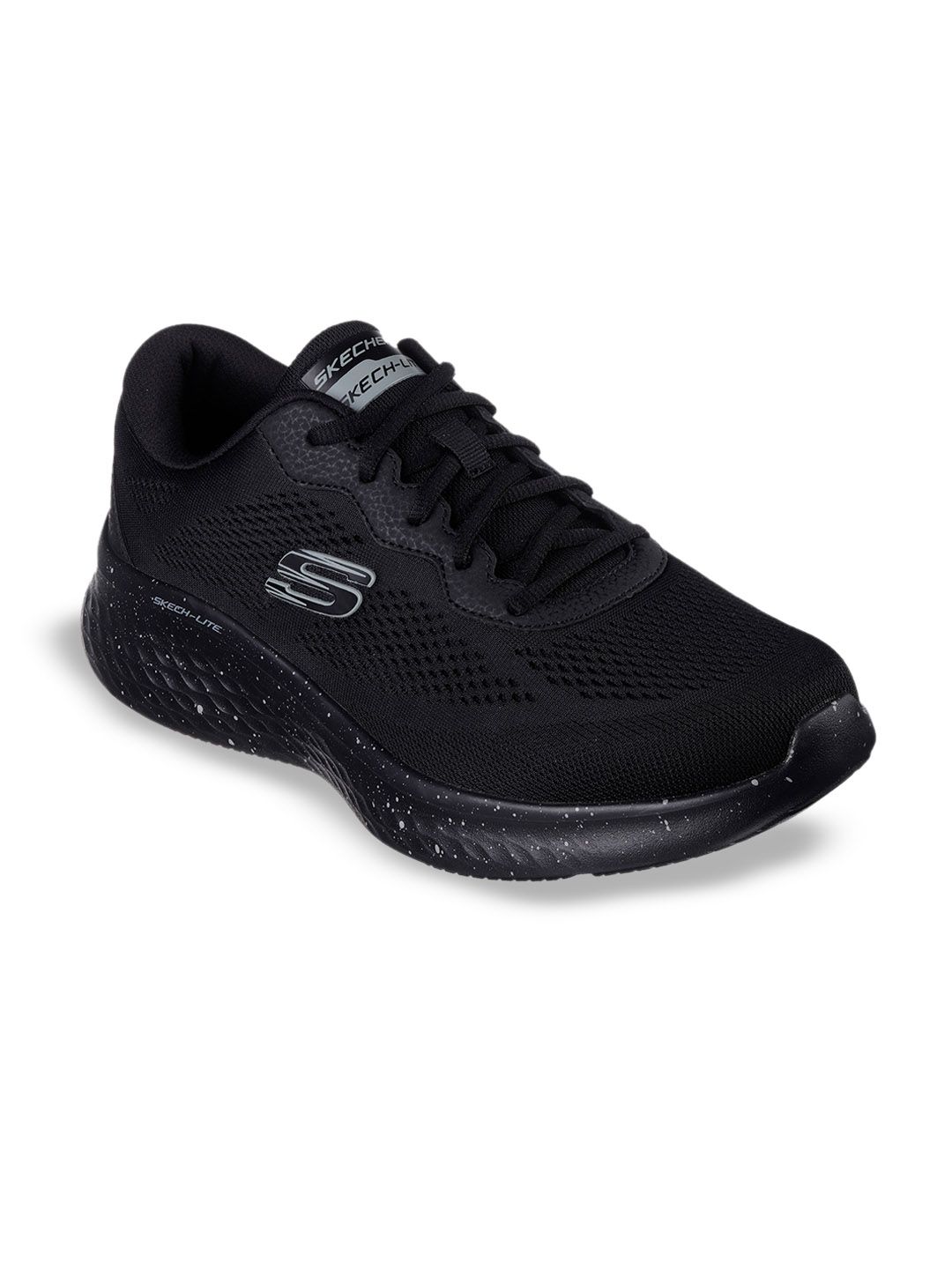 Skechers Men Skech-Lite Pro - Broadside Casual Sneakers-picture-18