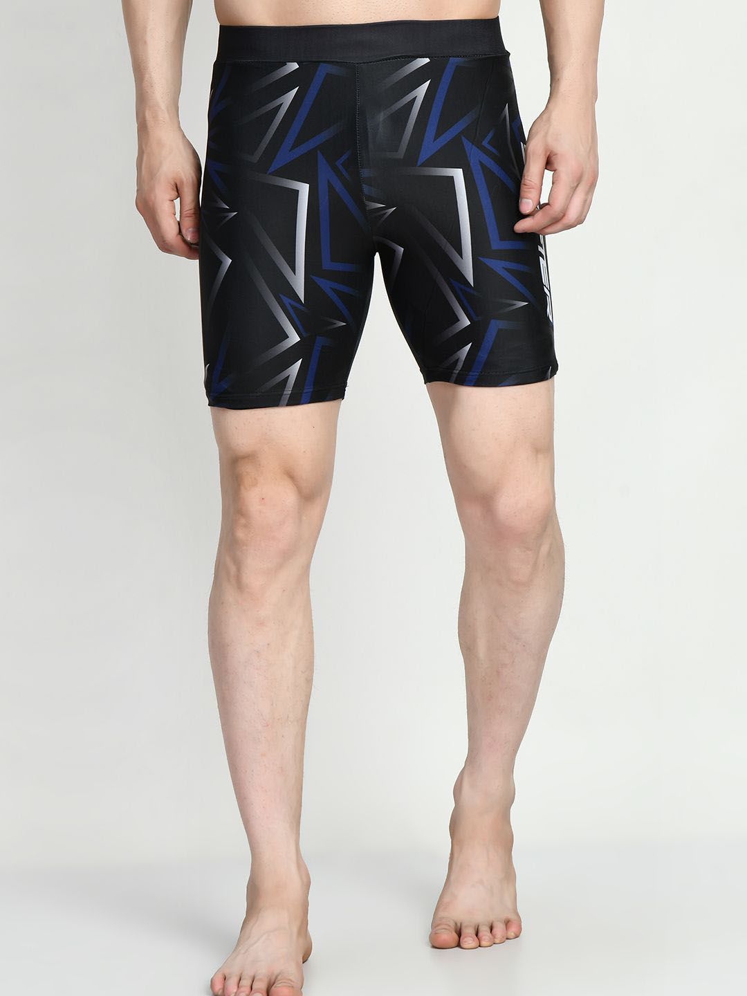 JMT Wear Men  Swim Bottoms-picture-25