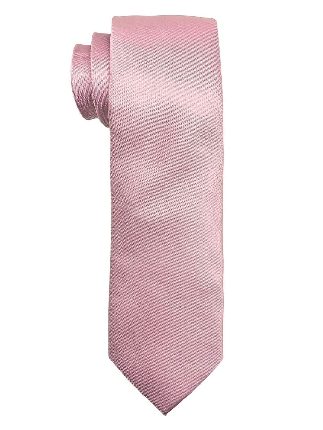 The Tie Hub Men Broad Tie-picture-55