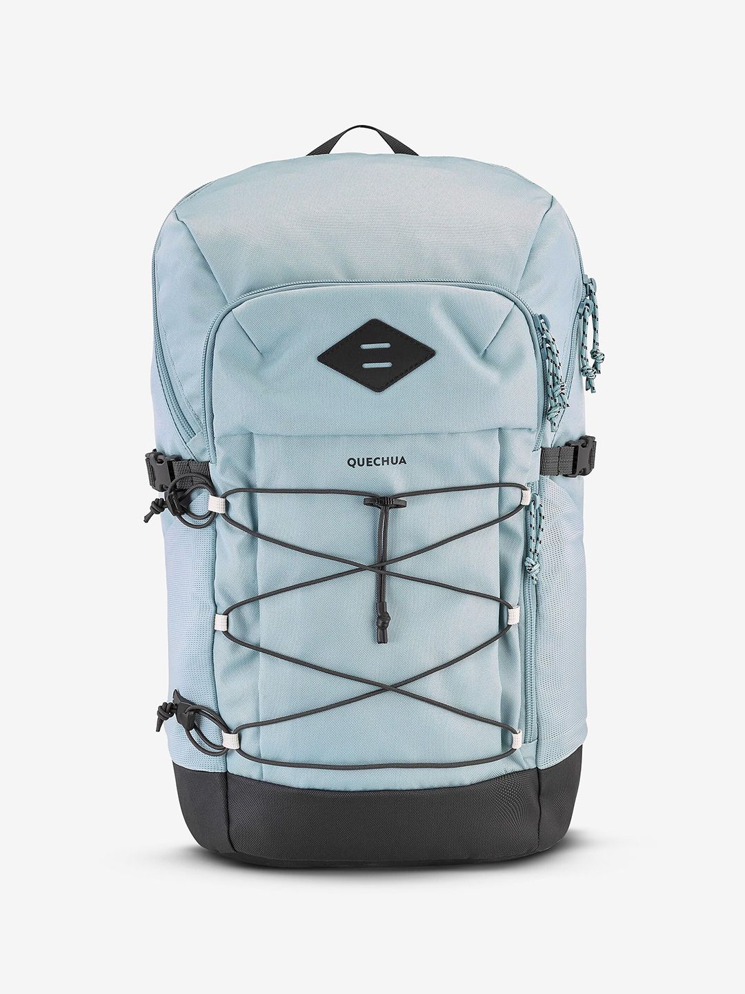 Quechua By Decathlon Men Backpacks-picture-32