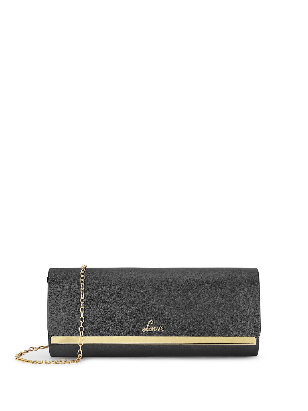 Lavie Envelope Clutch-picture-42