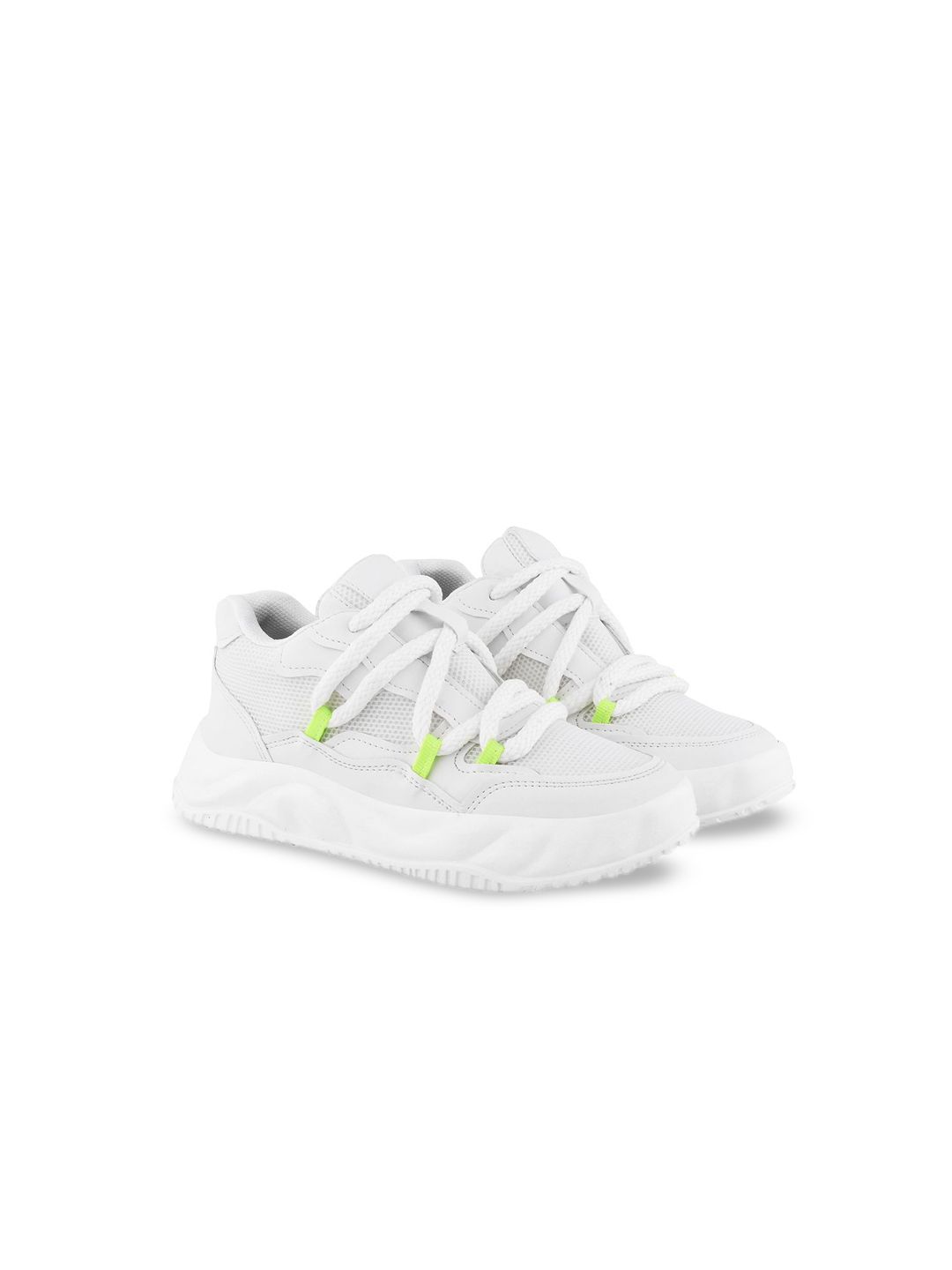 Shoetopia Girls Sneakers-picture-41