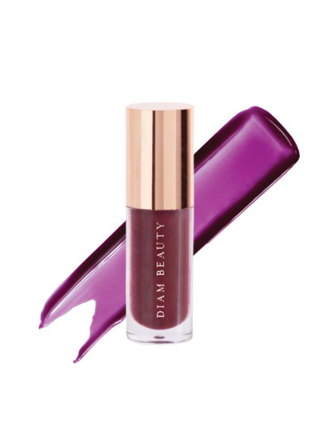 Diam Beauty Love Potion Lip Oil -5 ml- Lingerie-04-picture-12