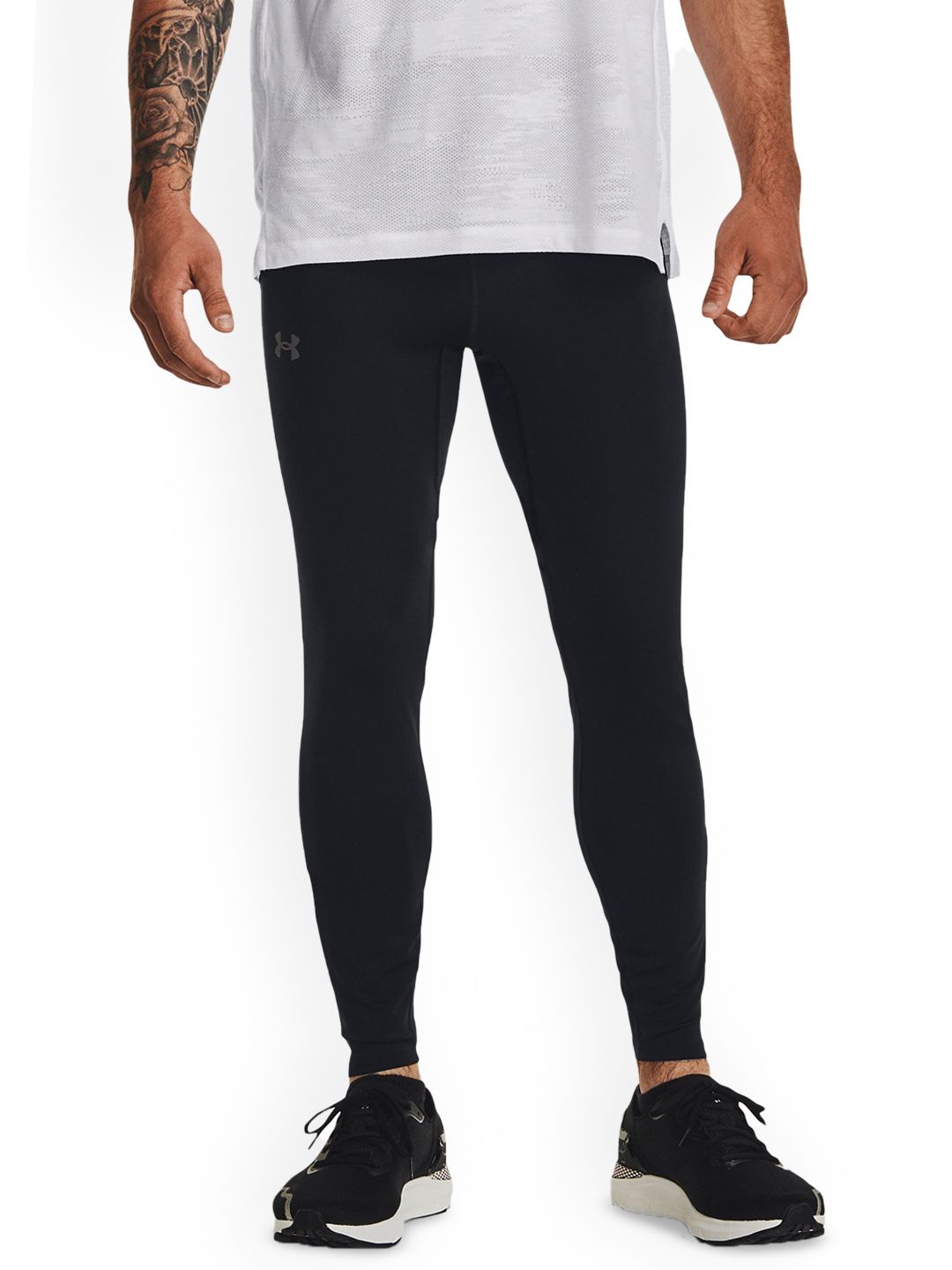 UNDER ARMOUR LAUNCH PRO TIGHTS-image-3