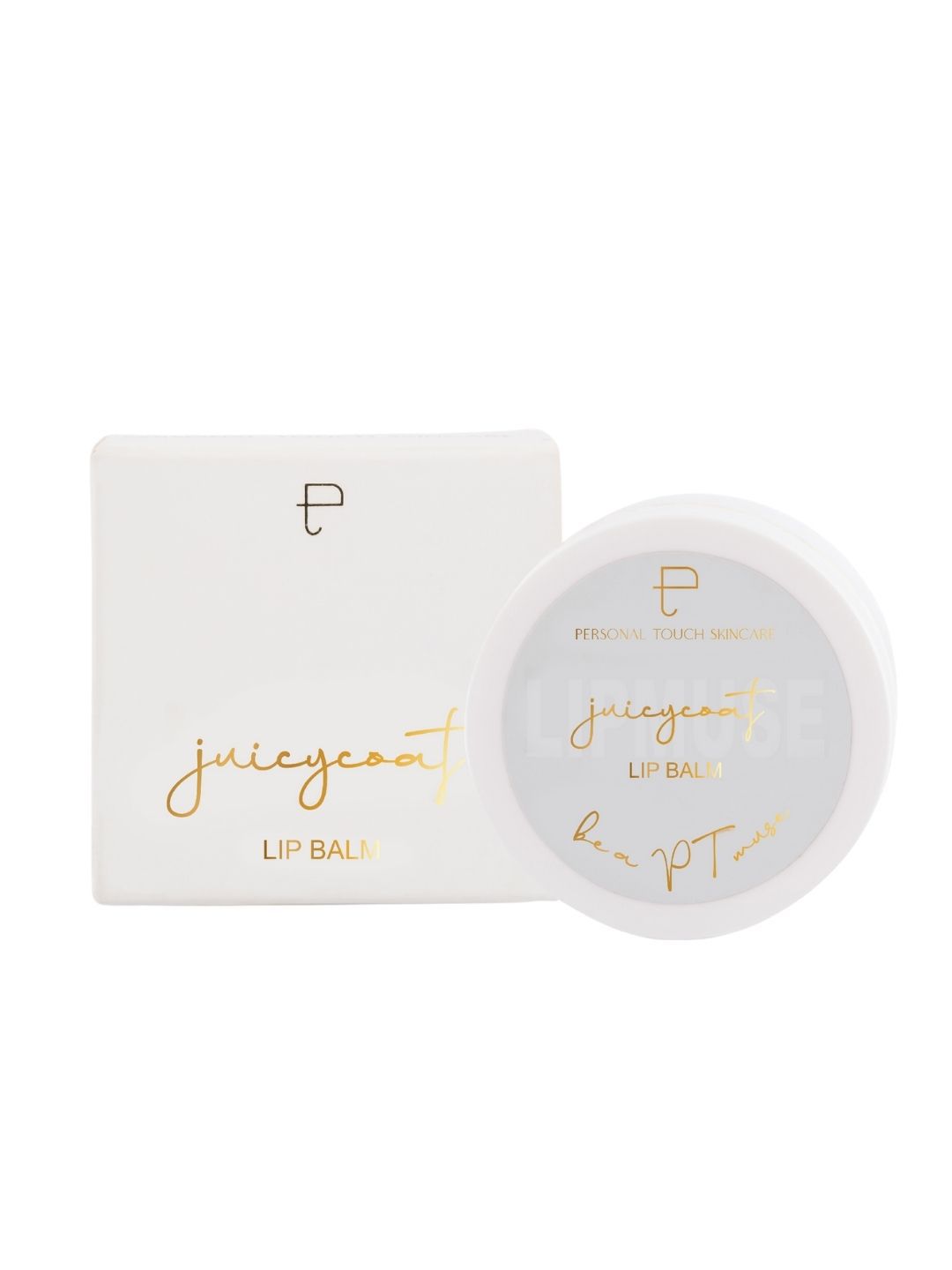 Personal Touch Skincare Juicycoat Lipbalm-15ml-picture-35
