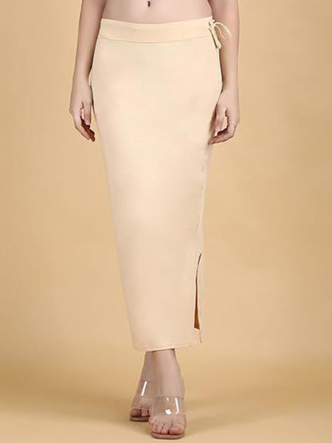 Klassik Stretchable Saree Shapewear-picture-19