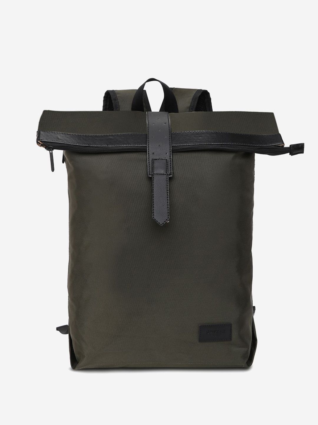 SPYKAR Unisex Backpack-picture-40