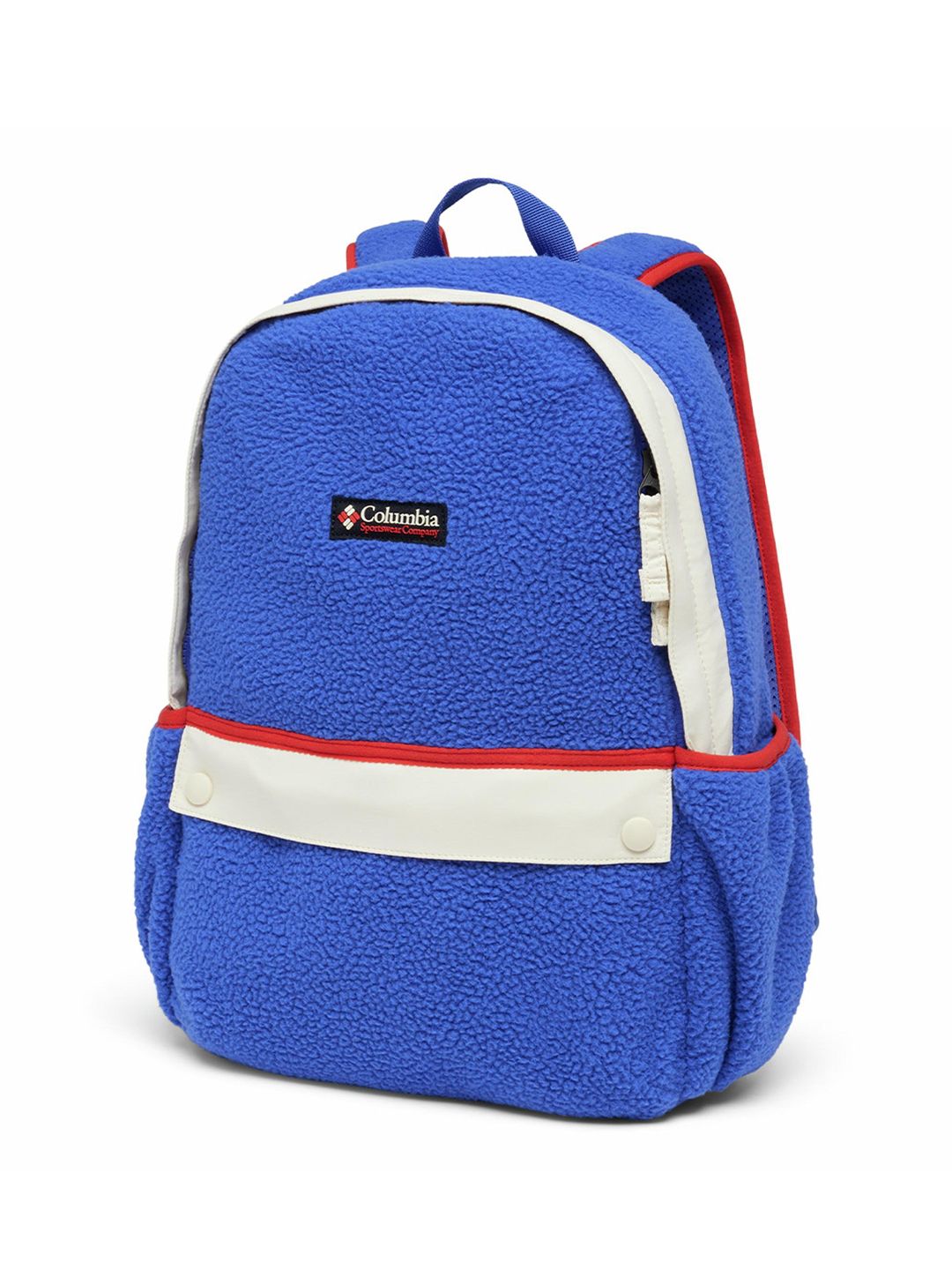 Columbia Helvetia II 14L Backpack-picture-50