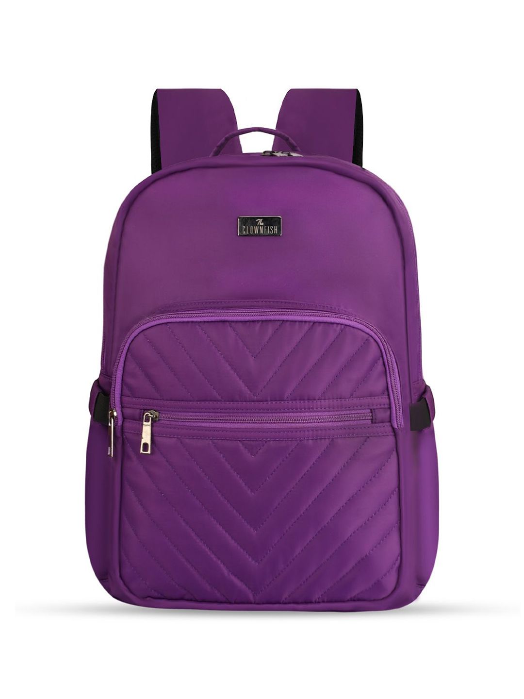 THE CLOWNFISH Women Backpacks-picture-15