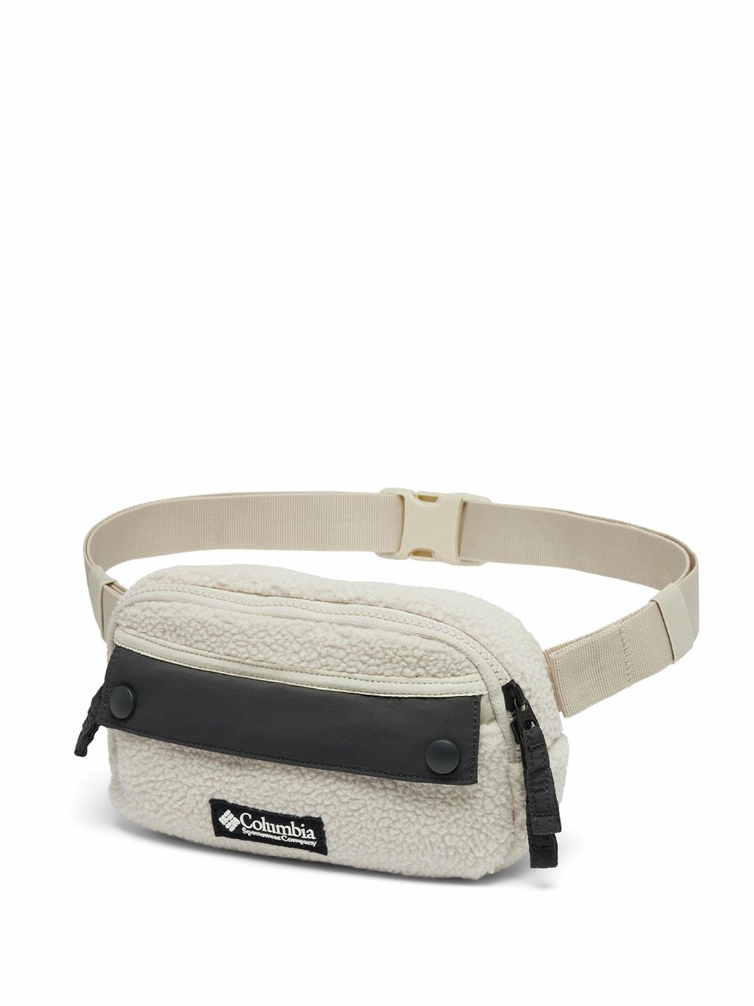 Columbia Helvetia II Unisex Hip Pack-picture-18