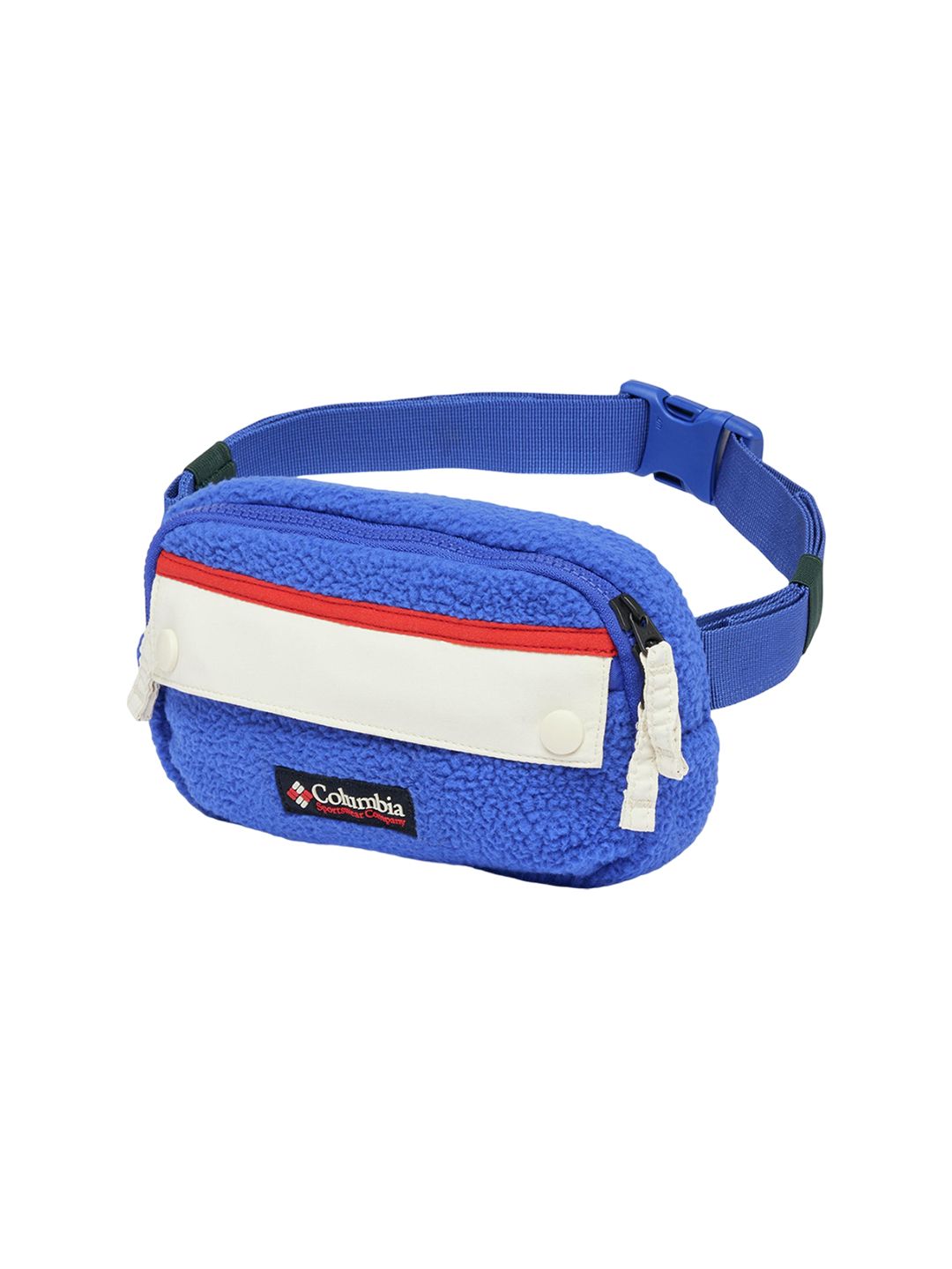 Columbia Unisex Helvetia II Hip Pack-picture-24