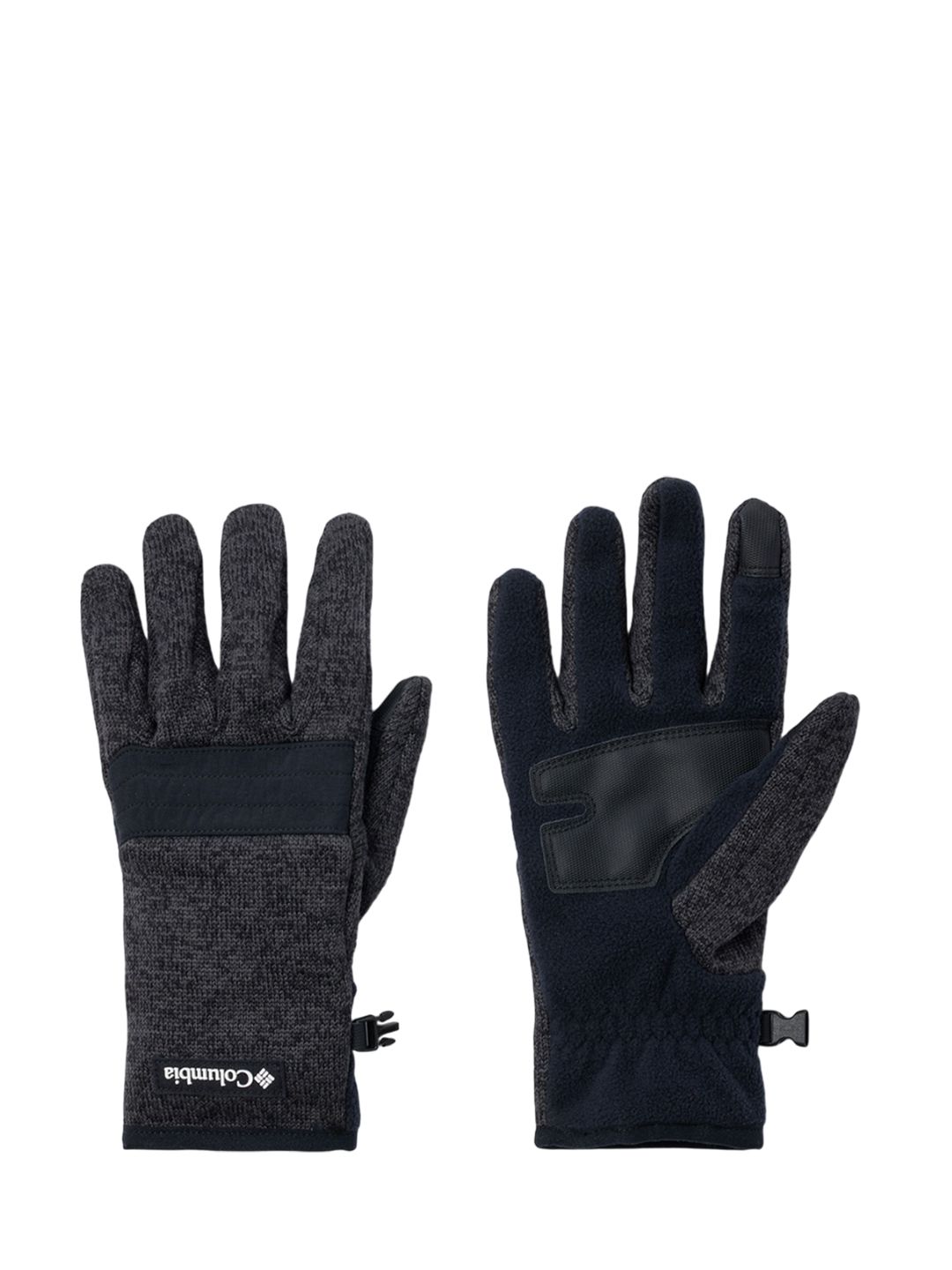 Columbia Men Winter Gloves-image-37