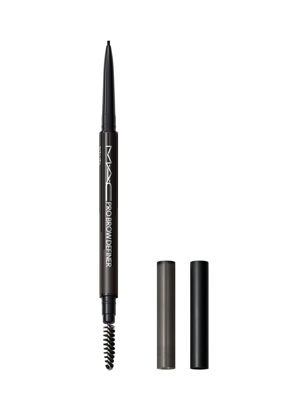 M.A.C Pro Long Wearing Smudgeproof Brow Definer - Stud-picture-38