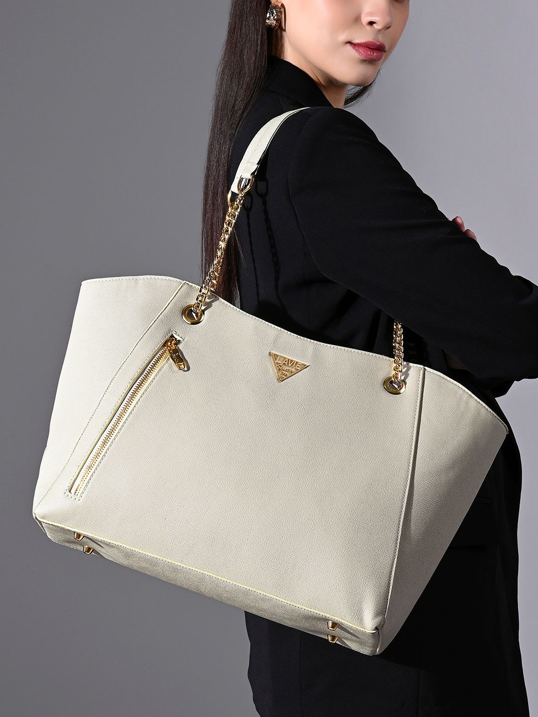 LAVIE Signature Houston Hobo Bag-picture-24