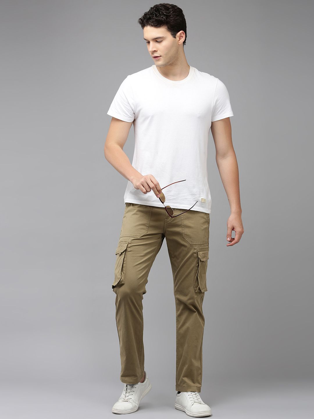POLO jeans multi cargo pants　W34 L32 78542_1024x1024.jpg?v=1725442402