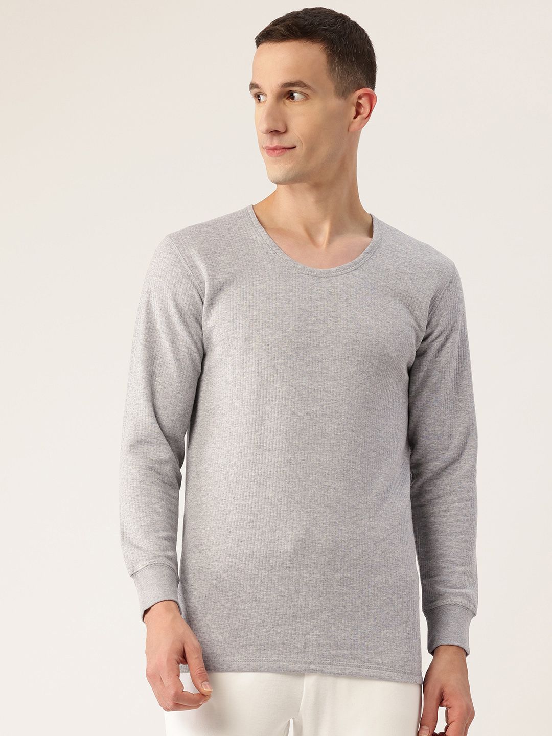 Monte Carlo Anti-Bacterial Thermal Top-picture-34
