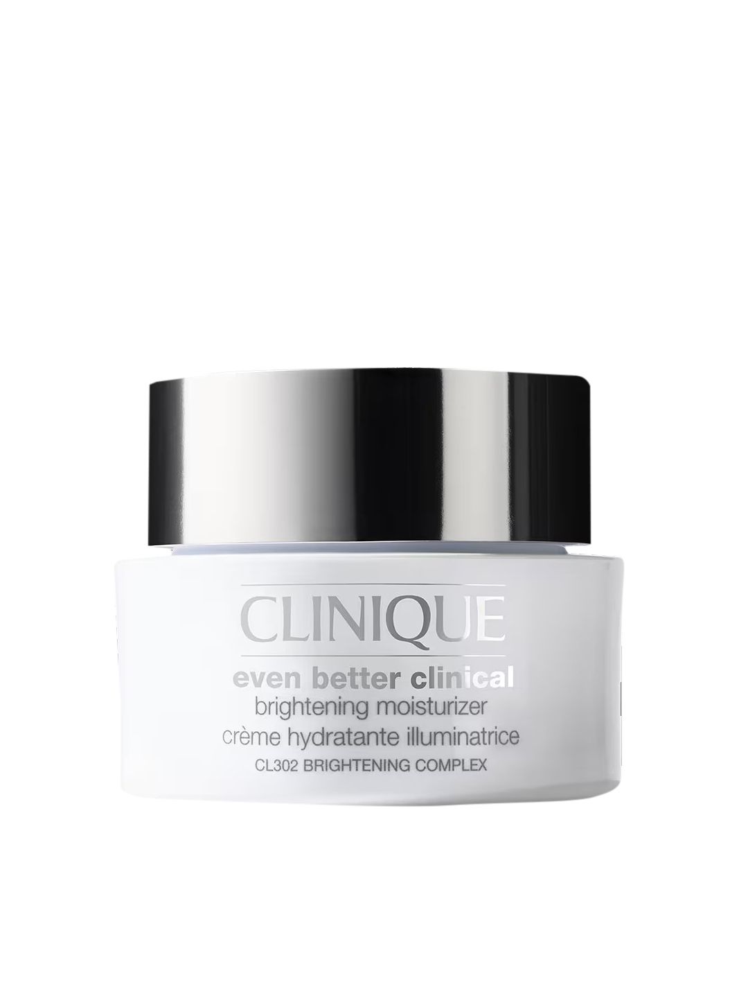 Clinique Even Better Clinical Brightening Moisturizer with Vitamin C & Yeast - 50 ml-picture-17
