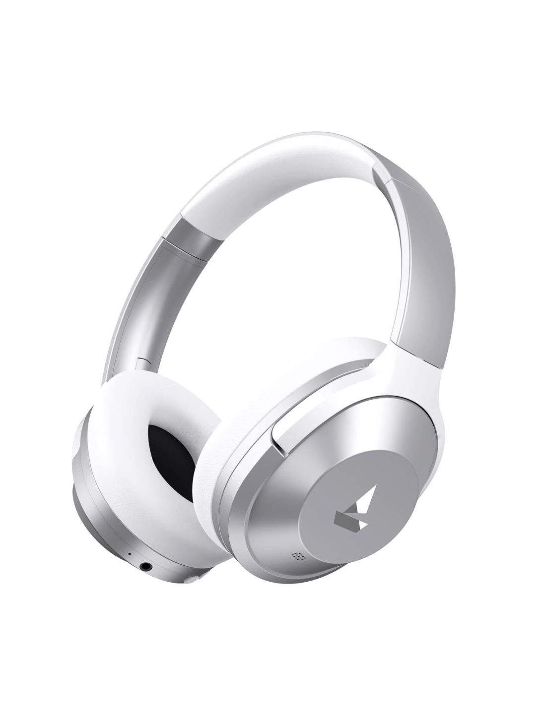 boAt Nirvana 751 ANC Wireless Headphones-image-43