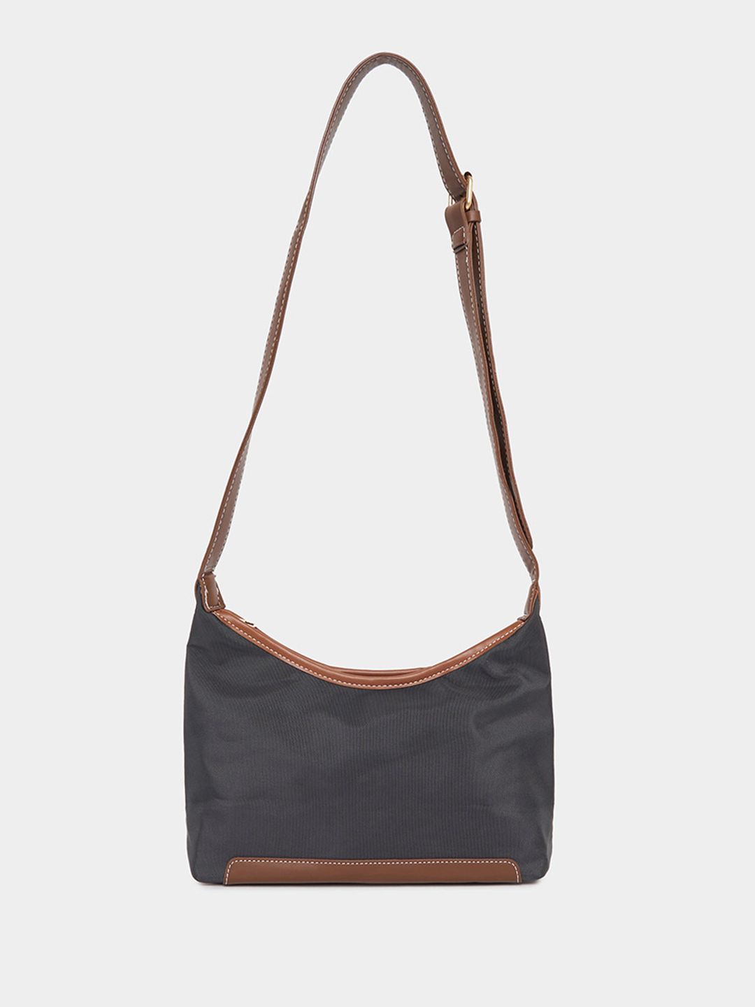 Styli Textured Structured Handheld Bag-picture-38