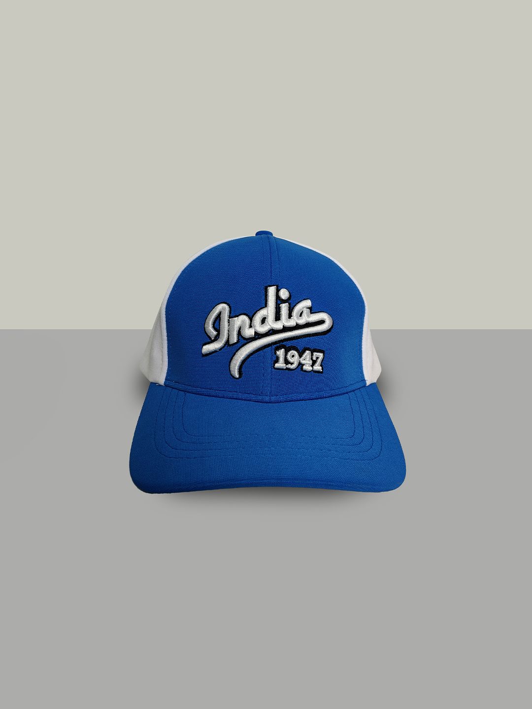 MAATIR DESIGNS Unisex Embroidered Baseball Cap-picture-35