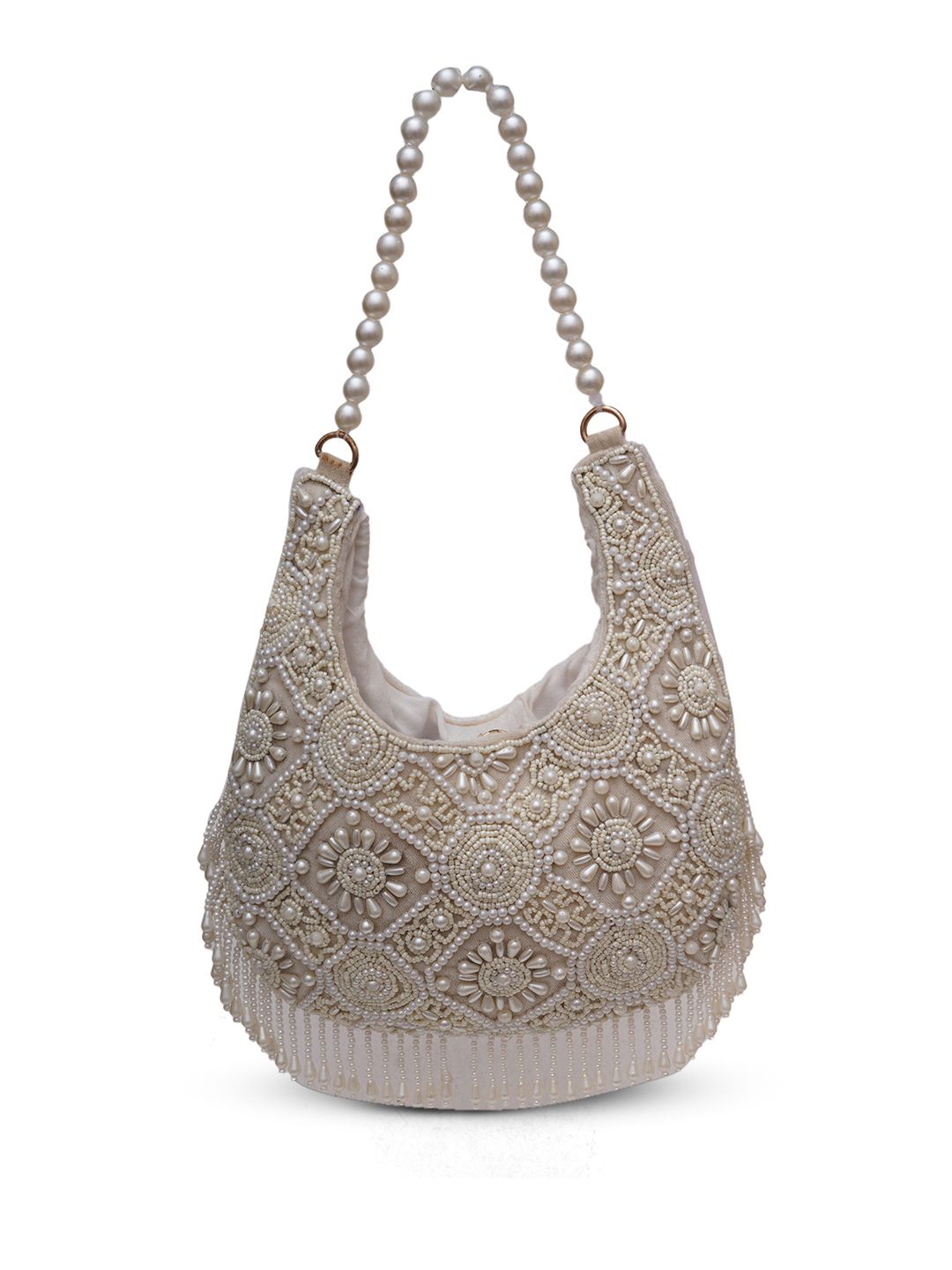 FABBHUE Embroidered Purse Clutch-picture-54