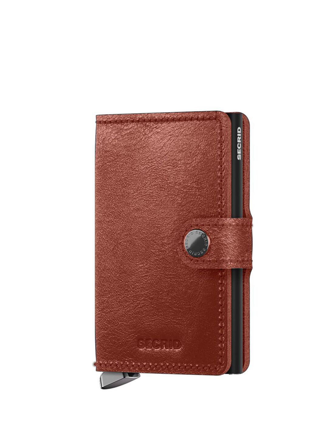 SECRID Mbc-Brown Basco Miniwallet-picture-23