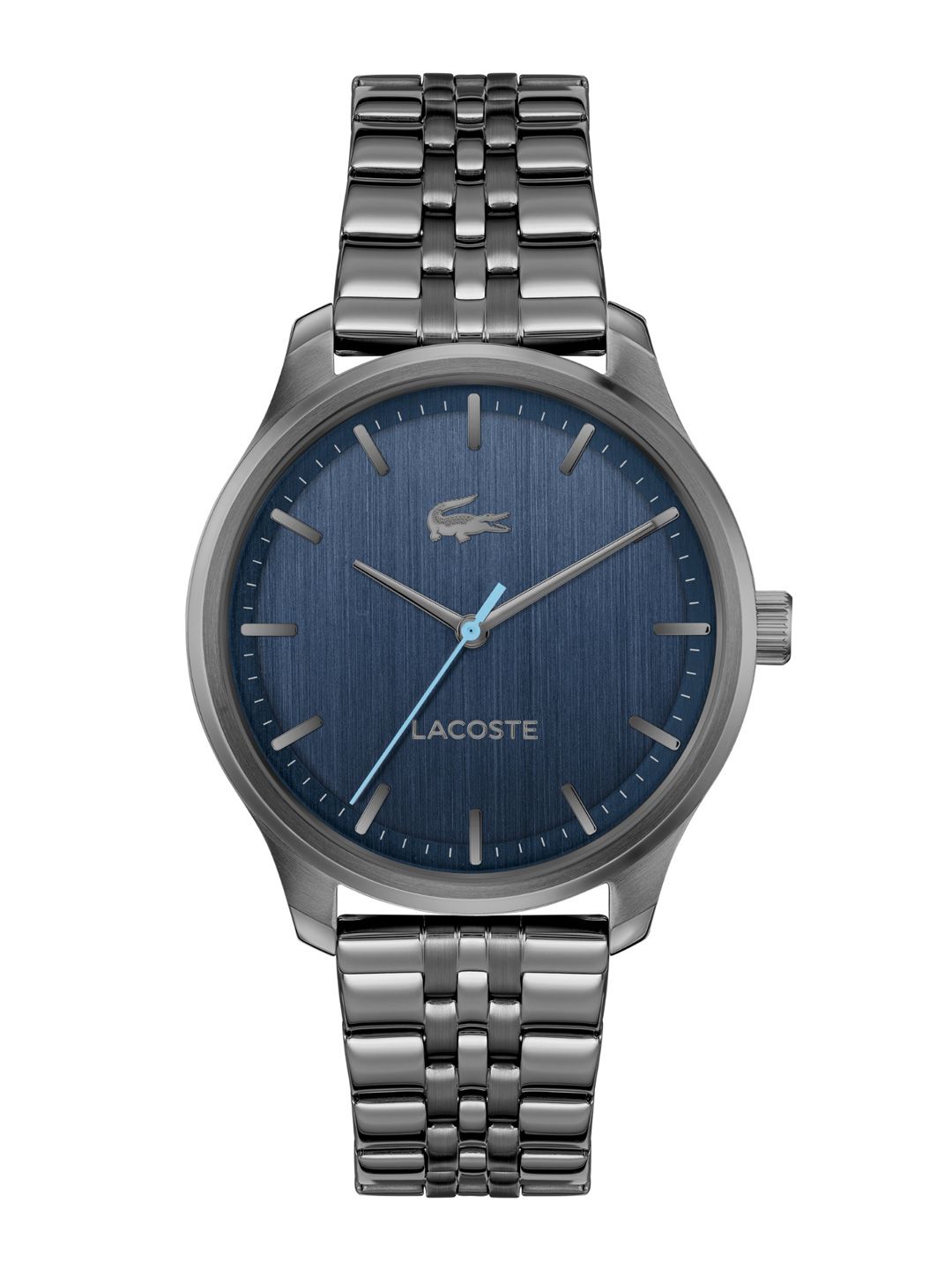Myntra 73 On Lacoste Watch Men S Women S 68 O