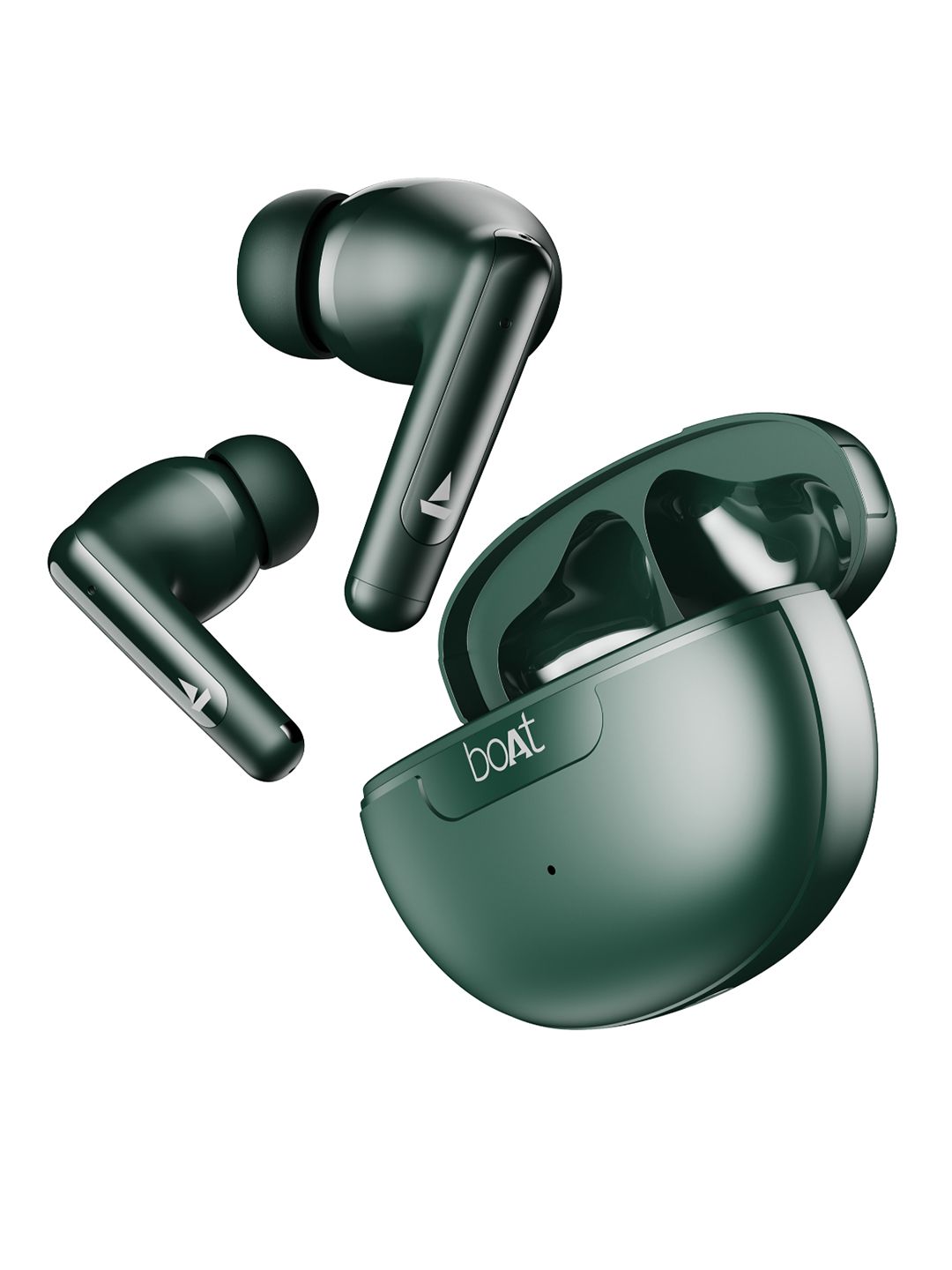 boAt Airdopes 161 ANC TWS Earphones-picture-12