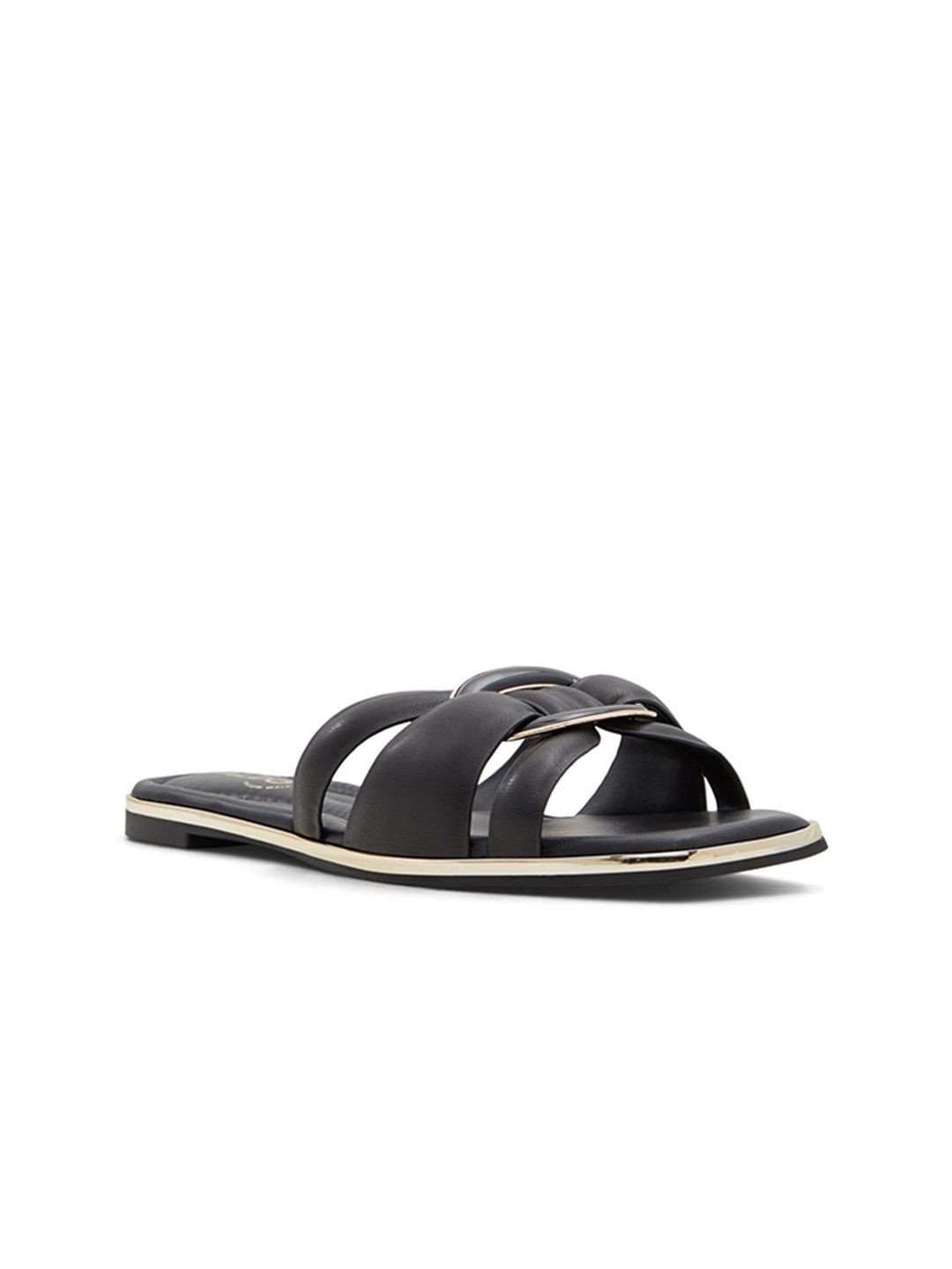 ALDO Women Open Toe Flats-picture-55