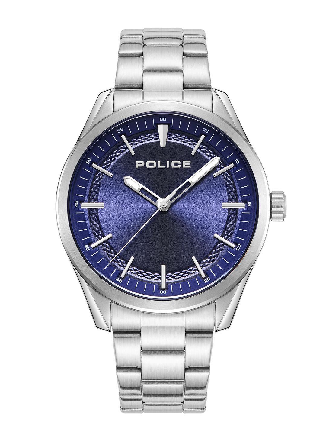 Police Men Bracelet Style Straps Analogue Watch PLPEWJG0018203W-image-44