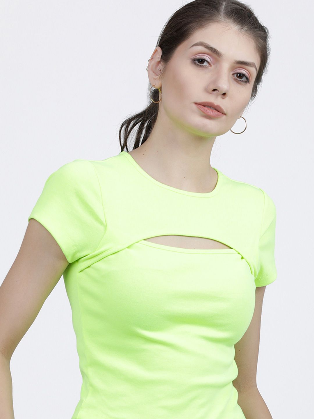 Tokyo Talkies Top-picture-28