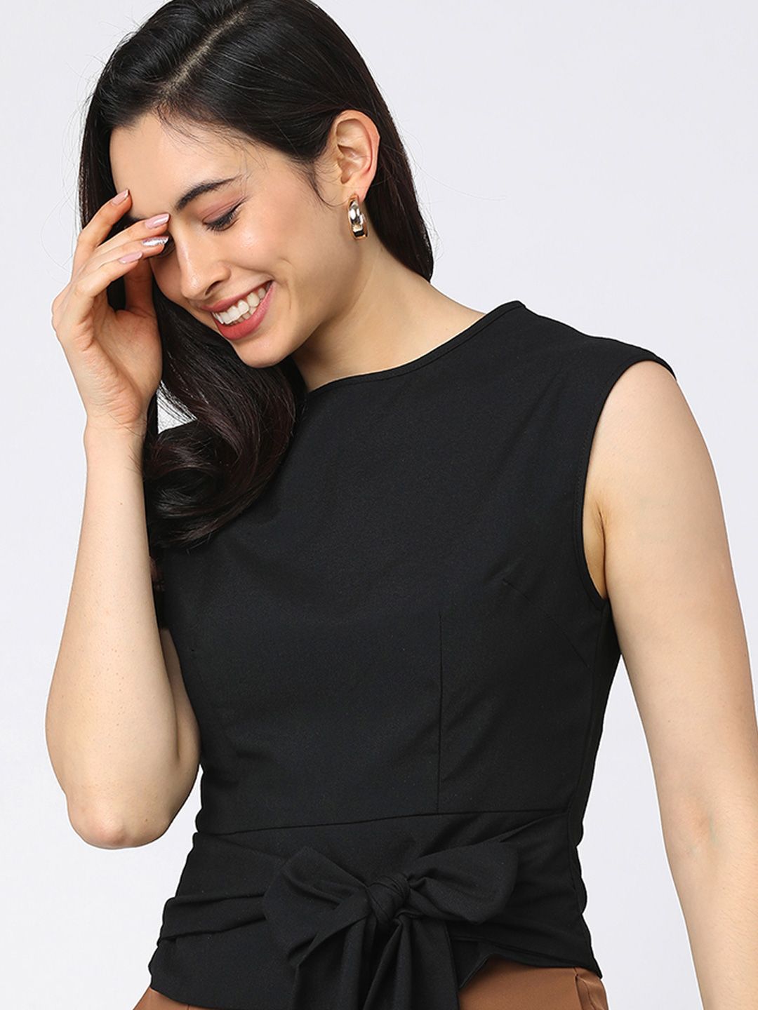 Tokyo Talkies Top-picture-37