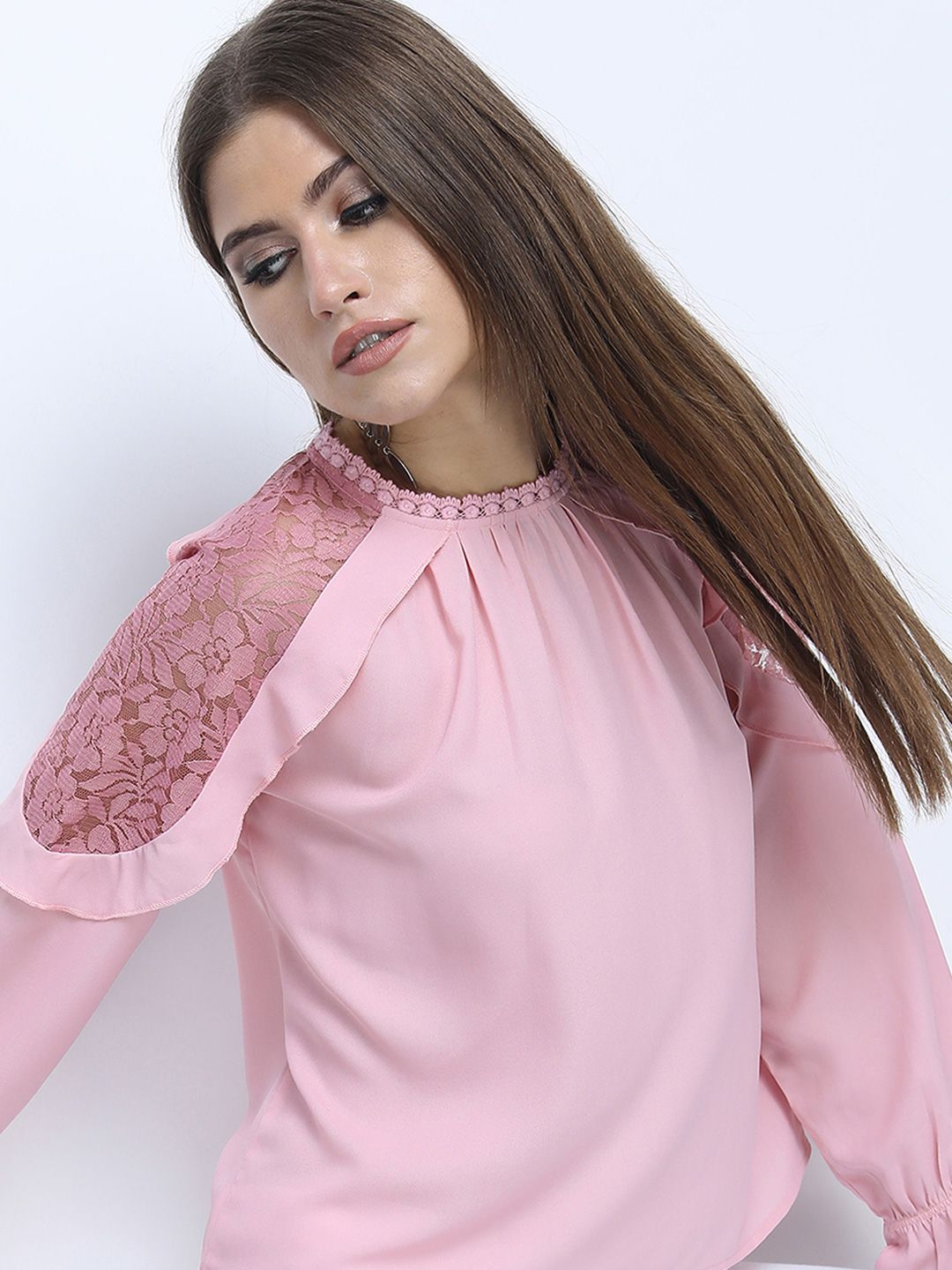 Tokyo Talkies Top-picture-25