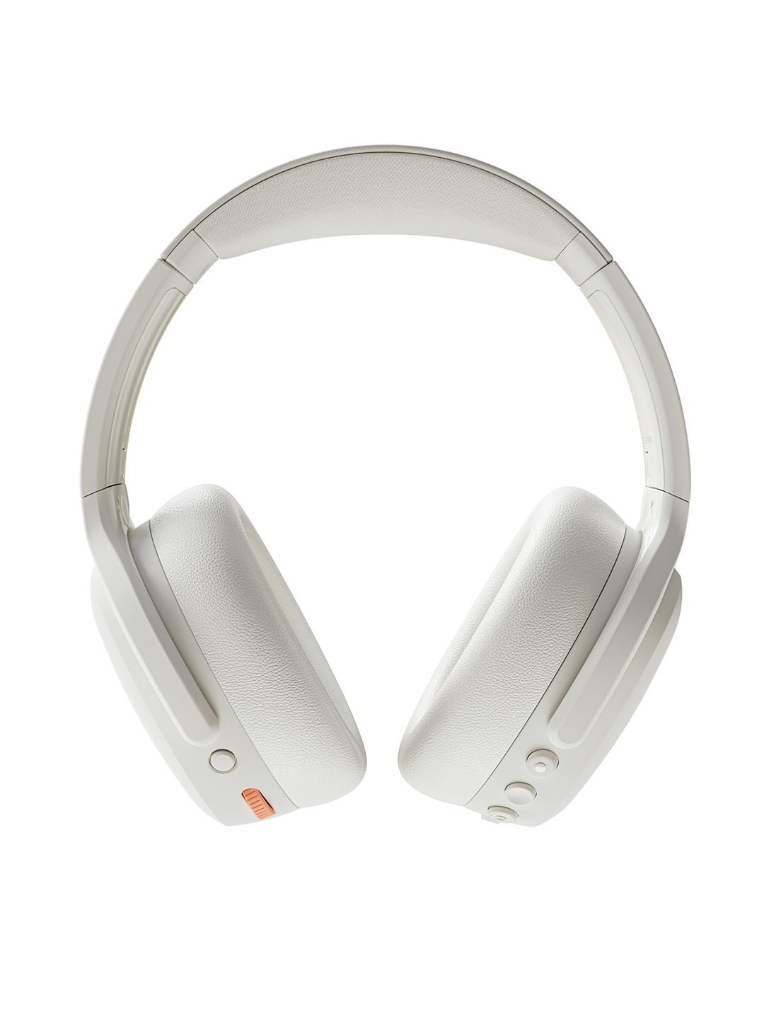 Skullcandy Crusher ANC 2 Over-Ear Noise Cancelling Wireless Headphones-picture-22