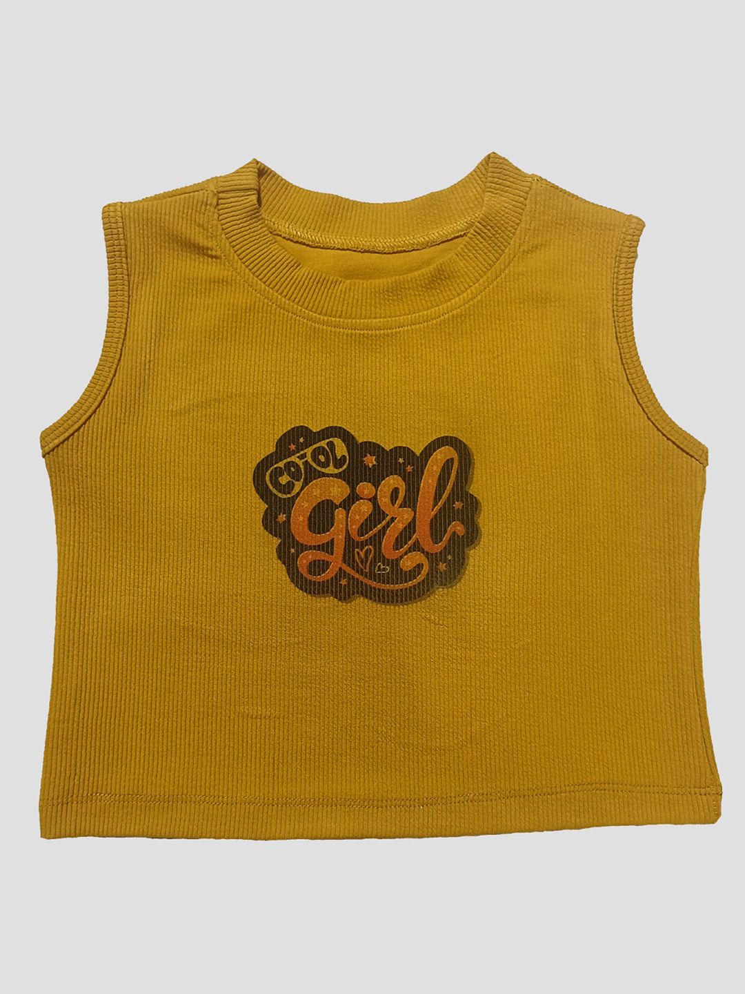 BAESD Crop Top-picture-18