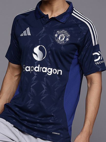 third jersey buy manchester united jersey