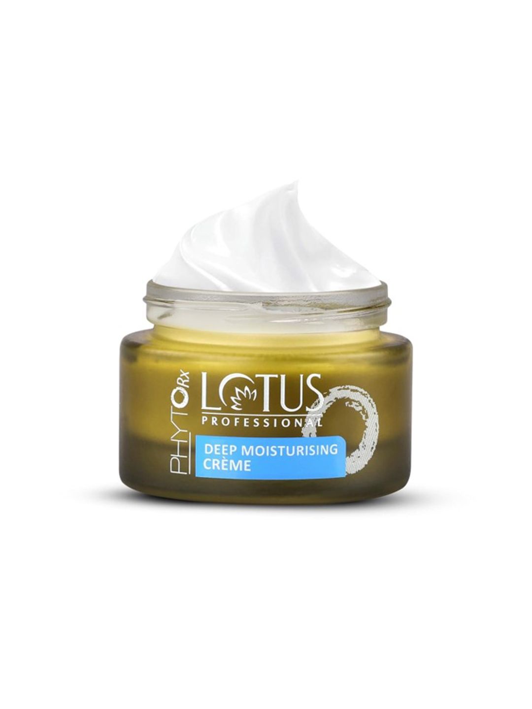 Lotus Professional Phytorx Deep Moisturizing Cream 50 g-picture-24