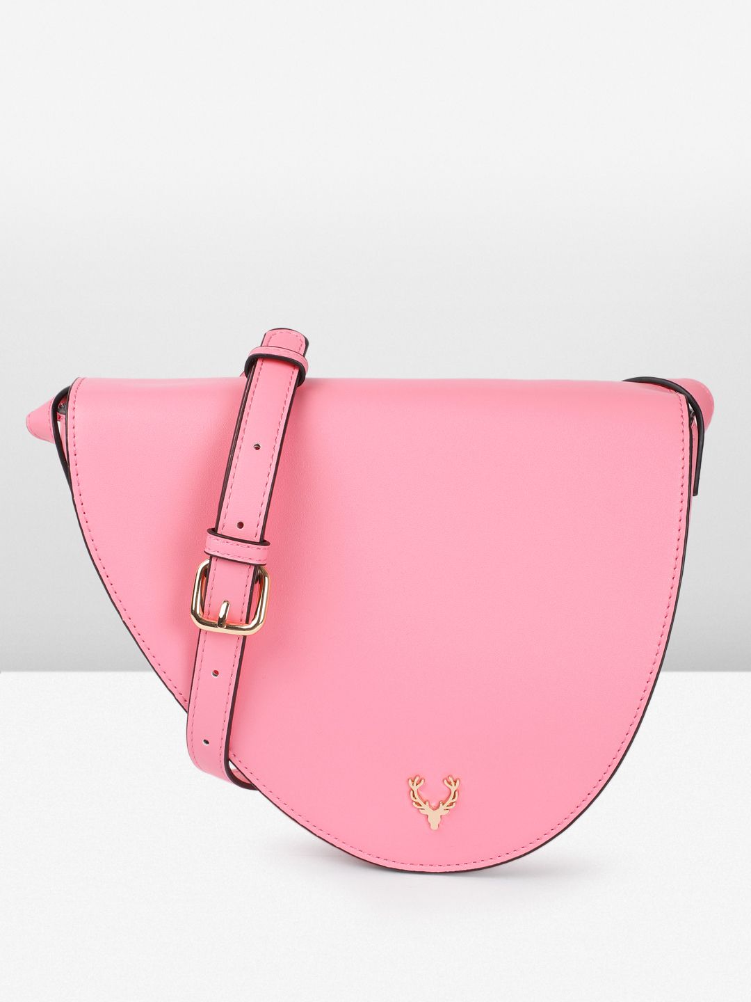 Allen Solly Sling Bag-picture-32